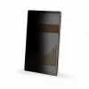 StarTech.com filtro privacy 4 vie 12,3