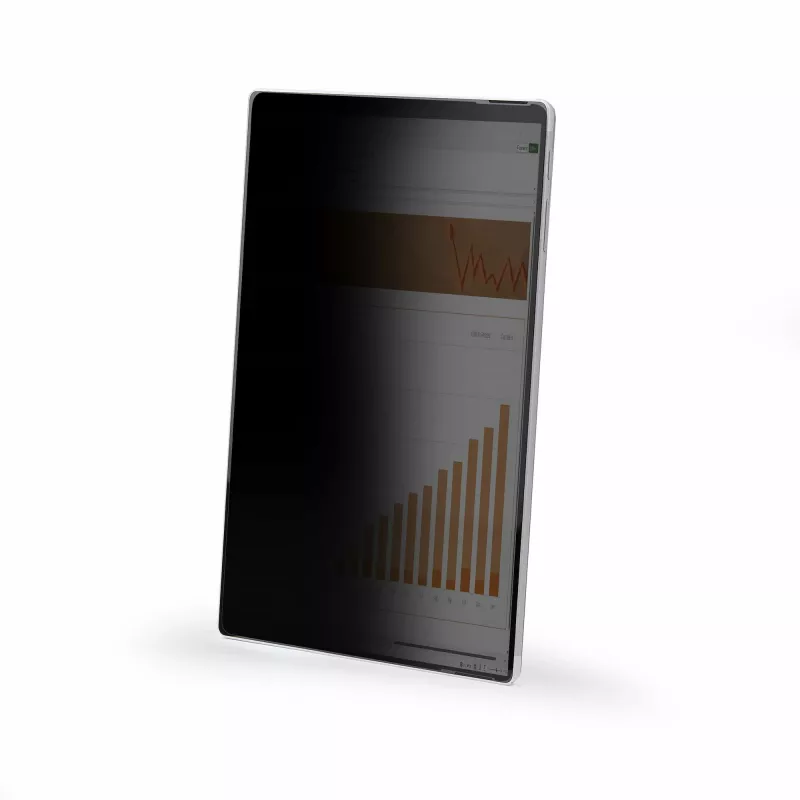 StarTech.com filtro privacy 4 vie 12,3