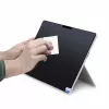 StarTech.com filtro privacy 4 vie 12,3