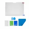 StarTech.com filtro privacy 4 vie 12,3
