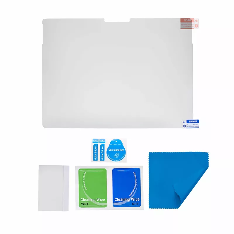 StarTech.com filtro privacy 4 vie 12,3