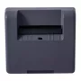 Brother PA-CU-007 ricambio/accessorio stampante/scanner unità di taglio 1 pz.