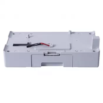 Brother PA-BB-004 ricambio/accessorio stampante/scanner supporto 1 pz.