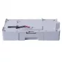 Brother PA-BB-004 ricambio/accessorio stampante/scanner supporto 1 pz.