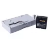 Brother PA-BB-004 ricambio/accessorio stampante/scanner supporto 1 pz.