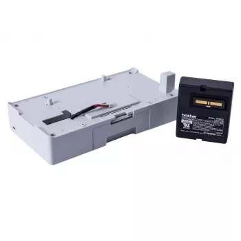 Brother PA-BB-004 ricambio/accessorio stampante/scanner supporto 1 pz.