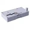 Brother PA-BB-004 ricambio/accessorio stampante/scanner supporto 1 pz.