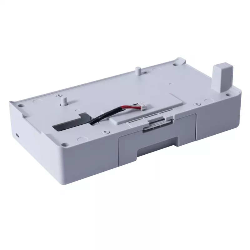 Brother PA-BB-004 ricambio/accessorio stampante/scanner supporto 1 pz.