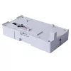 Brother PA-BB-004 ricambio/accessorio stampante/scanner supporto 1 pz.