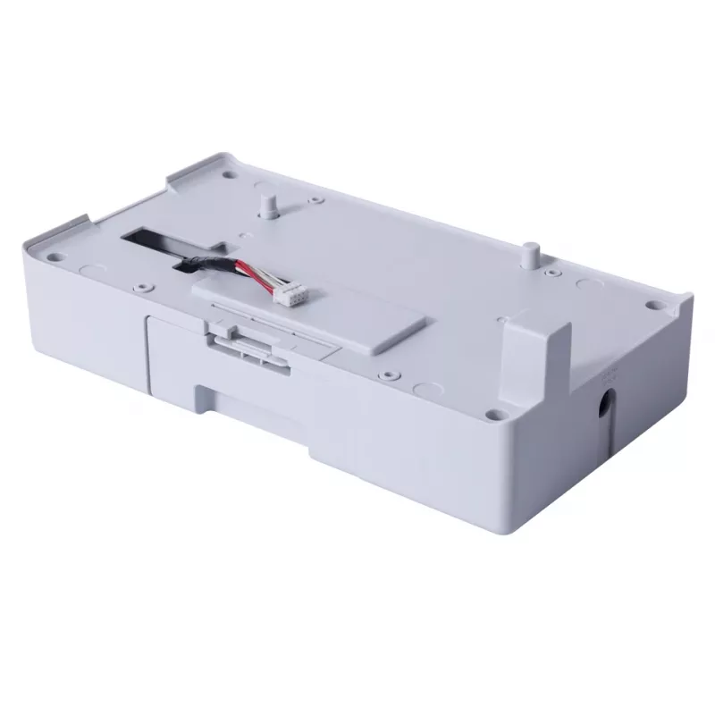 Brother PA-BB-004 ricambio/accessorio stampante/scanner supporto 1 pz.
