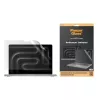Pellicola protettiva PanzerGlass Dual Privacy MacBook Pro 16