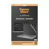 Pellicola protettiva PanzerGlass Dual Privacy MacBook Pro 16