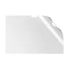 Pellicola protettiva PanzerGlass Dual Privacy MacBook Pro 16