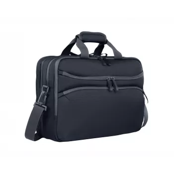 Borsa per laptop HP Travel Plus 22L 16