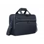 Borsa per laptop HP Travel Plus 22L 16 inch borsa portadocumenti monocromatica