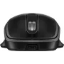 HP 515 mouse wireless ricaricabile a ricarica ultra rapida