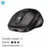 HP 515 mouse wireless ricaricabile a ricarica ultra rapida