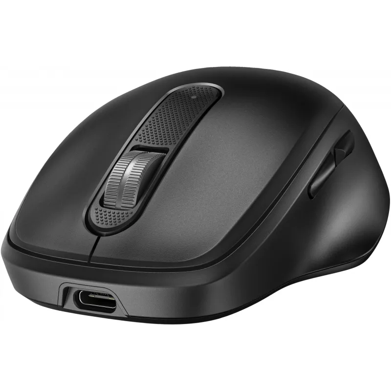 HP 515 mouse wireless ricaricabile a ricarica ultra rapida