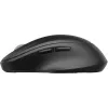 HP 515 mouse wireless ricaricabile a ricarica ultra rapida