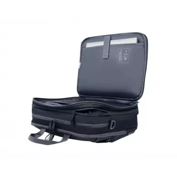 Borsa per laptop HP Travel Plus 15 l 14
