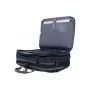 Borsa per laptop HP Travel Plus 15 l 14