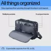 Borsa per laptop HP Travel Plus 15 l 14