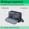 Borsa per laptop HP Travel Plus 15 l 14