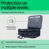 Borsa per laptop HP Travel Plus 15 l 14