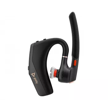 Cuffie Poly Voyager Legend 50-M wireless Bluetooth business 20,5 g