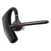 Cuffie Poly Voyager Legend 50-M wireless Bluetooth business 20,5 g