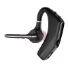 Cuffie Poly Voyager Legend 50-M wireless Bluetooth business 20,5 g