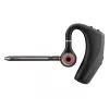 Cuffie Poly Voyager Legend 50-M wireless Bluetooth business 20,5 g