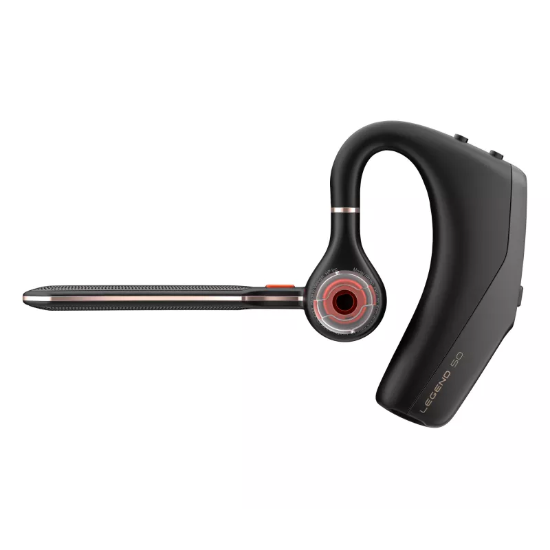 Cuffie Poly Voyager Legend 50-M wireless Bluetooth business 20,5 g