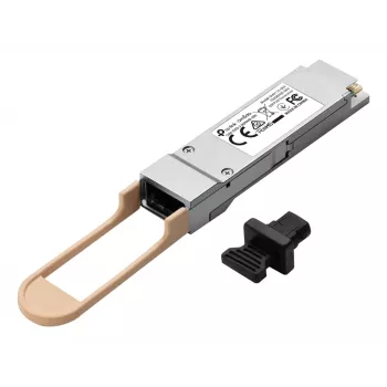Modulo ricetrasmettitore di rete in fibra ottica TP-Link Omada SM9110-SR4 100000 Mbit/s QSFP28 850 nm