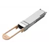 Modulo ricetrasmettitore di rete in fibra ottica TP-Link Omada SM9110-SR4 100000 Mbit/s QSFP28 850 nm