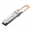Modulo ricetrasmettitore di rete in fibra ottica TP-Link Omada SM9110-SR4 100000 Mbit/s QSFP28 850 nm