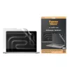 Protezione schermo PanzerGlass Dual Privacy MacBook Pro 14