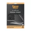 Protezione schermo PanzerGlass Dual Privacy MacBook Pro 14