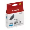 Cartuccia toner Canon PFI-5100 C 1 pz. originale ciano