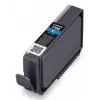Cartuccia toner Canon PFI-5100 C 1 pz. originale ciano