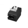 Stampante termica per cassa Epson TM-H6000VI 180 x 180 DPI con filo e senza fili