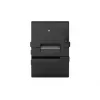 Stampante termica per cassa Epson TM-H6000VI 180 x 180 DPI con filo e senza fili