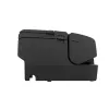 Stampante termica per cassa Epson TM-H6000VI 180 x 180 DPI con filo e senza fili