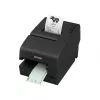 Stampante termica per cassa Epson TM-H6000VI 180 x 180 DPI con filo e senza fili
