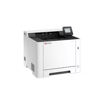 KYOCERA ECOSYS PA2101cwx colore 1200 x 1200 DPI A4 Wi-Fi