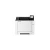 KYOCERA ECOSYS PA2101cwx colore 1200 x 1200 DPI A4 Wi-Fi
