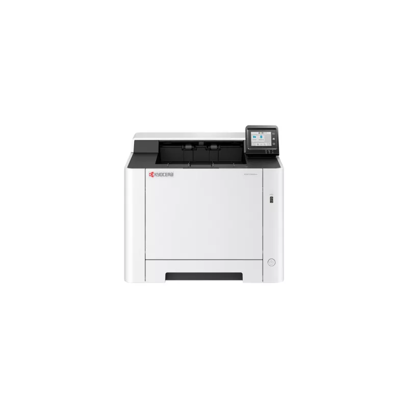 KYOCERA ECOSYS PA2101cwx colore 1200 x 1200 DPI A4 Wi-Fi