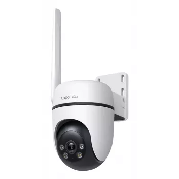 Telecamera di videosorveglianza IP TP-Link TAPO C501GW 1920 x 1080 pixel