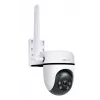 Telecamera di videosorveglianza IP TP-Link TAPO C501GW 1920 x 1080 pixel