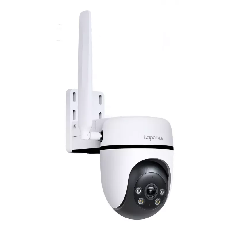 Telecamera di videosorveglianza IP TP-Link TAPO C501GW 1920 x 1080 pixel